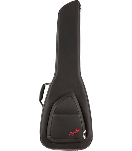 Amazon | iremono KaBan EB Purple (エレキベース用) | ベースケース