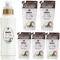 KK様限定　　MÖDERE ランドリーパウダー 1.7kgかける✖️4 Amazon.co.jp: 頑固なシミや汚れをしっかり落とす モデーア