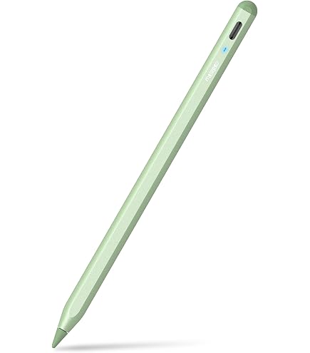 Amazon.co.jp: 【整備済み品】 Apple iPad Air (第4世代) Wi-Fi 64GB