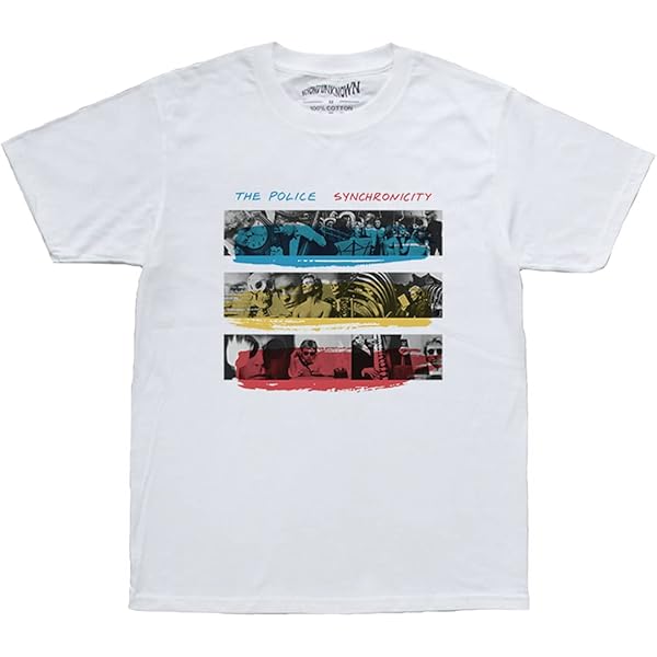 STEREOLAB Tシャツ Mサイズ CDセット STEREOLAB / ステレオラブ