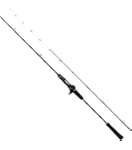 Amazon | シマノ(SHIMANO) リール タイラバ 19 炎月 CT 150HG 右