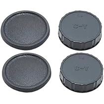 【未使用品】bones C/Y to Sony E Amazon.com : Fotasy CY Lens to E-Mount Adapter, Contax Zeiss C/Y