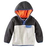 OshKosh B'Gosh OUTERWEAR ベビー・ボーイズ US サイズ: 3T