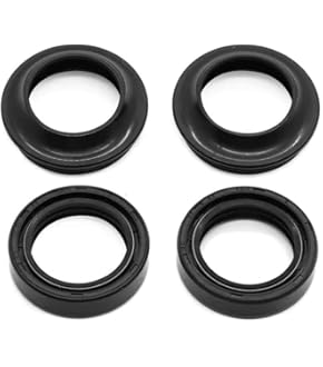 エイプ100 純正フロントフォーク　ドラム用 51410-gs3-003.jpg