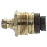 Danco 15731E 2K-1H Hot Stem for American Standard Faucets [並行輸入品]