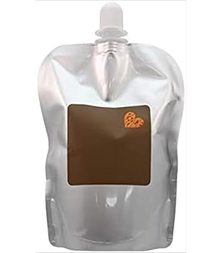 Amazon.co.jp: ピースプロデザインシリーズ アリミノ ピース ライト