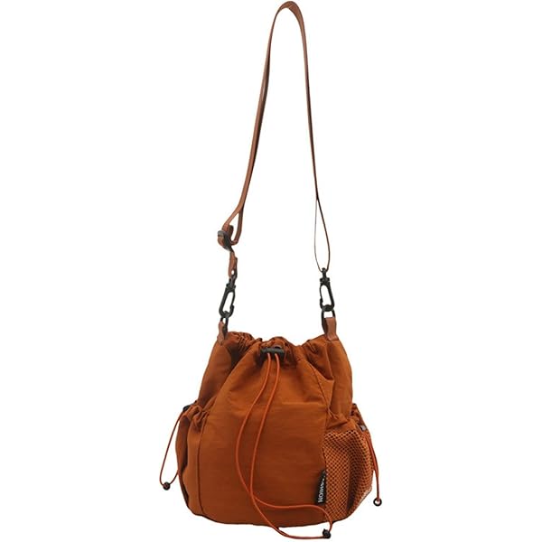 Amazon | バーバリー BURBERRY レディース ショルダーバッグ
