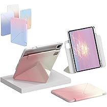グラデーション大理石風 名入れ グリッターIpadケース♪♪ 楽天市場】ipad air 大理石 ケースの通販