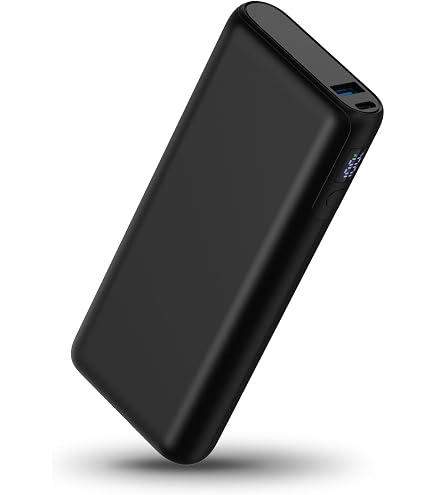  Peak - power arq モバイルバッテリー  大容量 Amazon | PowerArQ モバイルバッテリー 電熱シリーズ用【15,000mAh