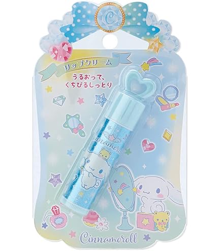 Amazon.co.jp: ポイズンアーツ POISON ARTS CD メタルコア