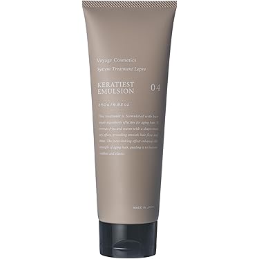 Amazon.co.jp 最新リリース: ヘアトリートメント の新着