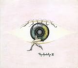 Psychedelix �U