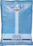 TRY キャッチクール200g HC200
