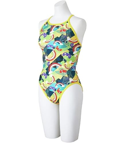 MIZUNO(ミズノ) 競泳水着 トレーニング用 レディース エクサースーツXL Amazon.co.jp: MIZUNO(ミズノ) スイム 水泳 競泳 練習用 レディース