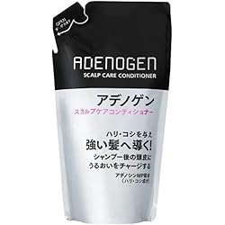 Amazon | アデノゲン (ADENOGEN) 薬用EX 300mL 【医薬部外品