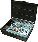 Micro-Master® Computer Training Kit マイクロマスター　コンピュータートレイニングキット【輸入品】
