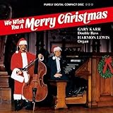 �������̖�`�Q���[�E�J�[�̃N���X�}�X�`