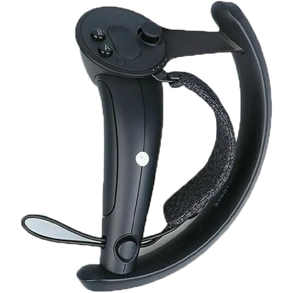 値下げします｡◕‿◕｡Valve Index コントローラー Amazon.co.jp: Valve Index コントローラー Valve Index VR