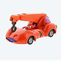 512osh0X1CL._AC_UL210_SR210,