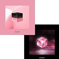 【最終値下げ】BLACKPINK アルバムセット 61uXIFzLghL._UF1000,1000_QL80_.jpg