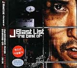 Blast List: Best of