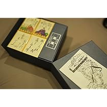 新品未開封　ニンテンドーミュージアム　百人一首　鳳凰 新品未開封 ニンテンドーミュージアム 百人一首 鳳凰 - メルカリ