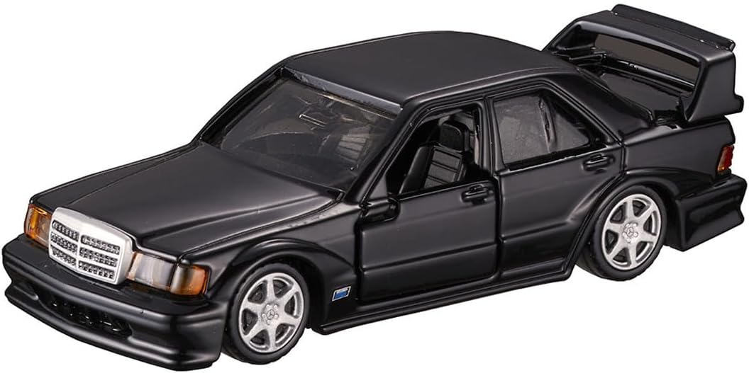 タカラトミー「トミカプレミアムRacing マツダ 787B」など：Amazon