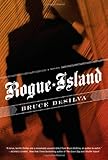 Rogue Island (Liam Mulligan)
