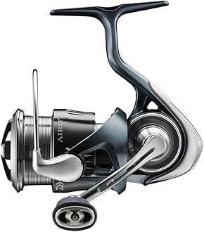 Amazon | ダイワ(DAIWA) バスロッド スティーズ RC S63UL-SV