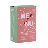 HUMANEED 500ml×20本 夏季限定 スイカ味 パウダー 粉末【美味しい補水液】【効率的な水分補給】