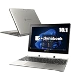 その他ノートPC本体 dynabook A6K1FST811117 その他ノートPC本体 dynabook A6K1FST811117 その他ノートPC本体