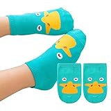 ルテンズ（Lutents）ベビー 赤ちゃん ソックス 新生児用 子供用 出産祝い 男女兼用 靴下 通気性抜群 柔らかい ムール用 外用 通園 通学　春夏秋冬 歩行練習用 トレンカ 練習 トレーニング