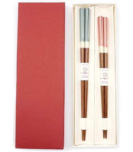 若狭塗　箸■夫婦箸　八角しぐれ　通称百回塗り【2膳】★国産★■天然木■【新品】 若狭塗 箸□夫婦箸 八角しぐれ 通称百回塗り【2膳】☆国産