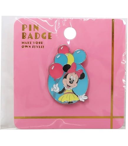 ウィンター・ソルジャーメタルピンバッジセット ウィンター