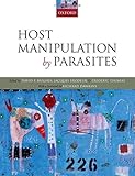 Host Manipulation by Parasites