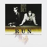RUN - B'z