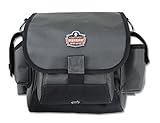 Ergodyne Arsenal 5518 Loop Aerial Tool Pouch [並行輸入品]