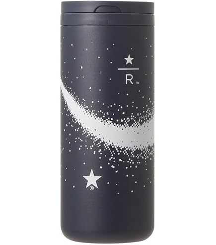 ♡1点のみ♡スターバックス リザーブ® ステンレスボトルジェムブルー473ml 楽天市場】スターバックス STARBUCKS reserve リザーブ