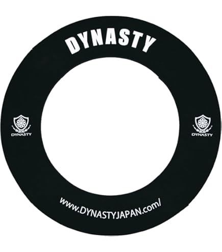 【希少✨】エンブレムキング2 JSFD×L-style [451] 希少✨】エンブレムキング2 JSFD×L-style [451] - メルカリ
