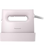 Amazon | パナソニック スチームアイロン 衣類スチーマー NI