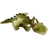 Collection: 14 Des Plus Beaux Jardins Miniatures - Bricolage Maison