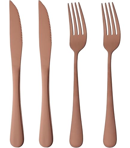 Amazon | カイ・ボイスン ディナー22pcセット ミラー KB-DN22 Kay