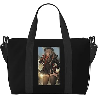 Amazon.co.jp 最新リリース: ボストンバッグ の新着ランキングです。