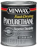 Varnish Poly QT GLS minw