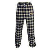 Indiana Pacers Acclaimフランネルパンツ – Navy Large-XLarge