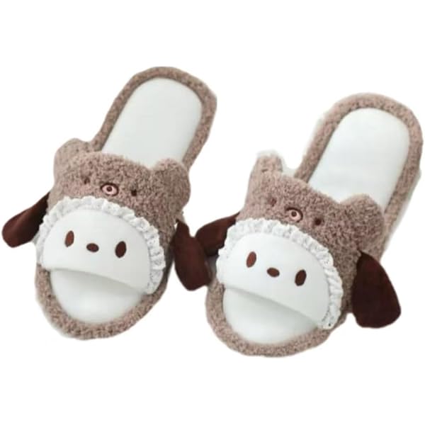 Amazon.co.jp: サンリオ(SANRIO) ポムポムプリン キャラクター形