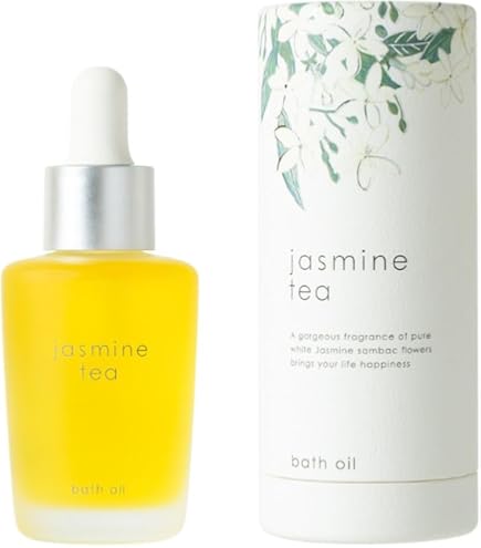 Amazon | ジョーマローン English Pear & Freesia Bath Oil 250ml/8.5