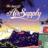 ザ・ベスト・オブ・エア・サプライ~30thアニバーサリー・パーフェクト・コレクション ザ・ベスト・オブ・エア・サプライ~30thアニバーサリー・パーフェクト・コレクション