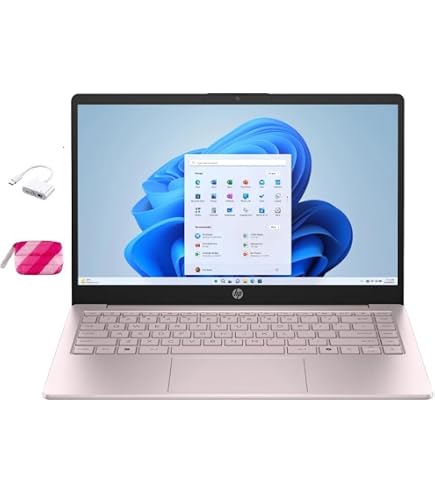 Amazon.co.jp: HP (エイチピー) 2025 新学生ビジネスノートパソコン