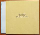 ���Øa�v�\���E�R���T�[�g�E���C�u/OTO GRA�E�����V���[�Y